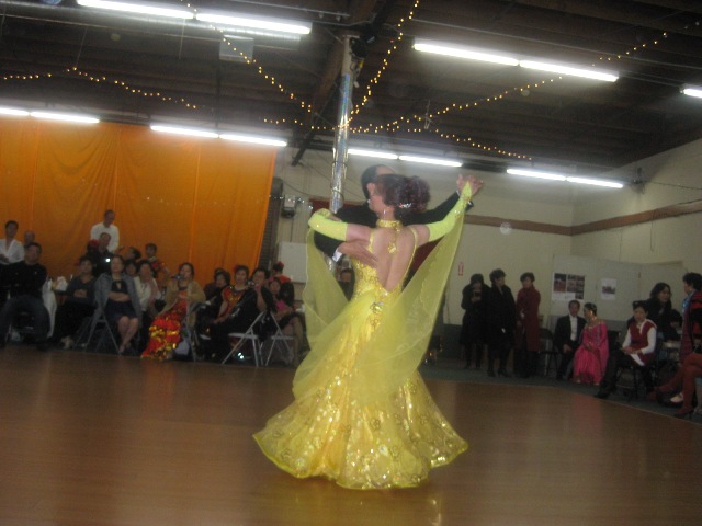 IMG_3791.JPG