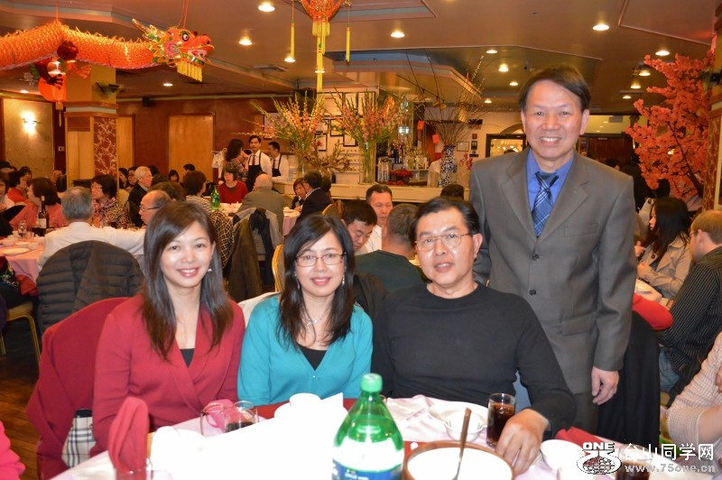 48_30031_2ff61bb943adc9d[1].jpg