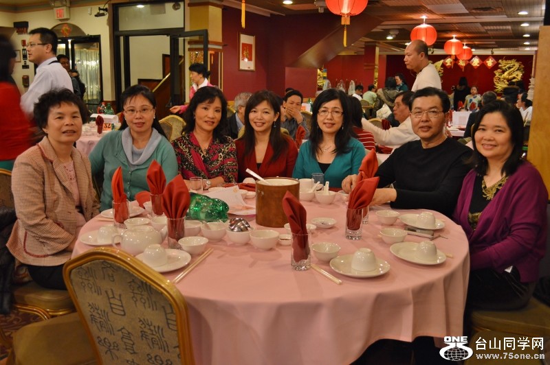48_30031_20608aed96c5520[1].jpg