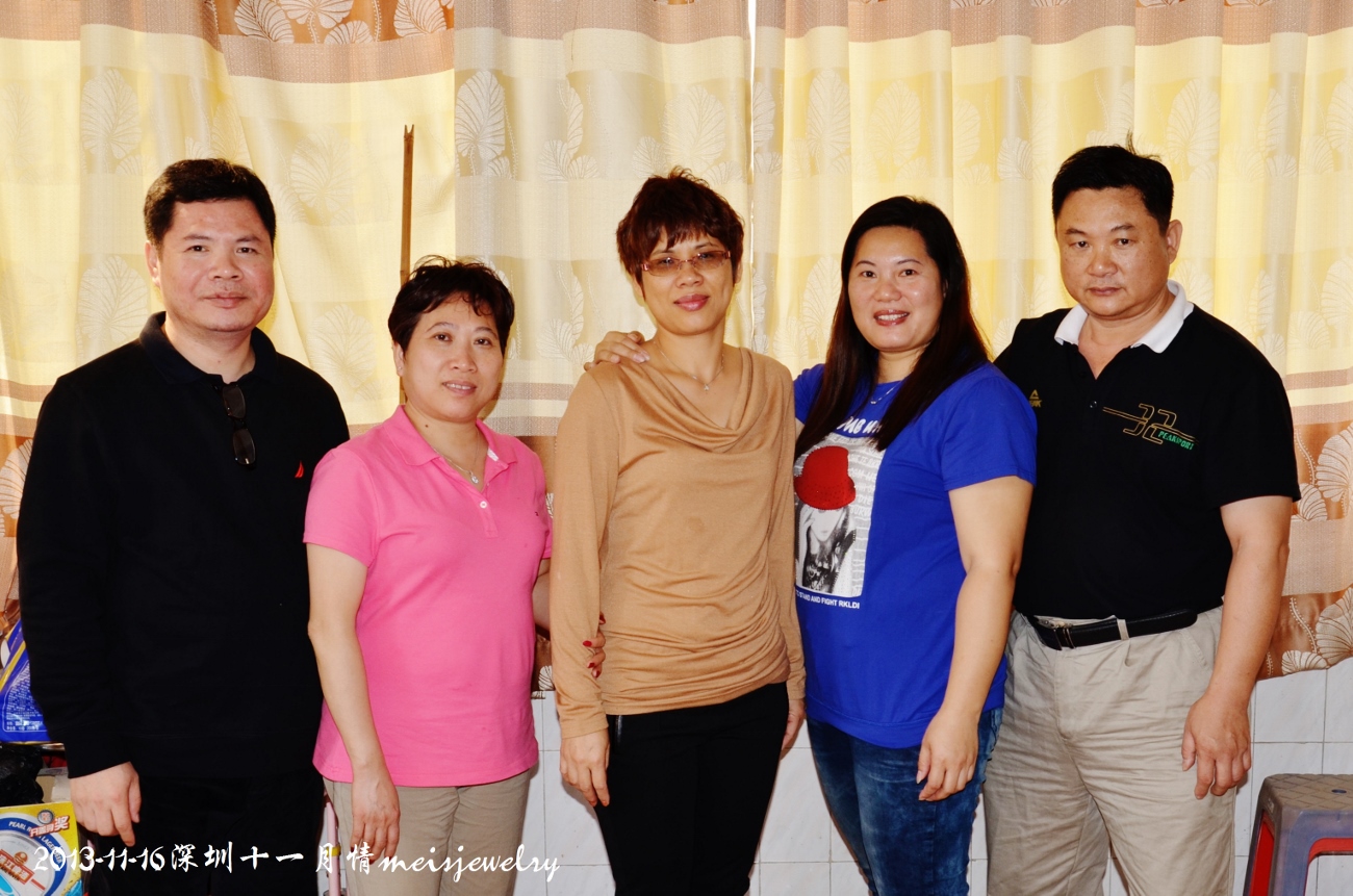 DSC_1255 (1300x861).jpg