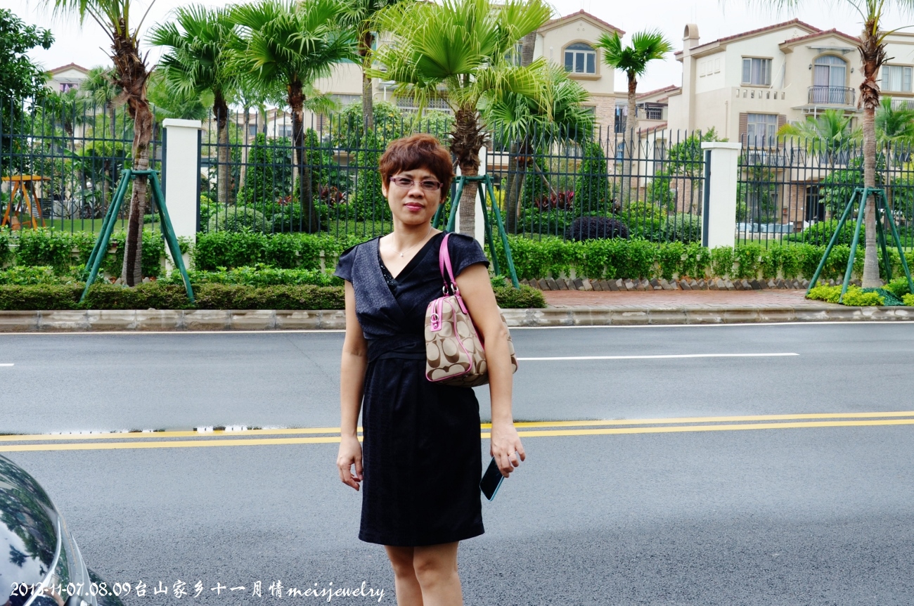 DSC_9708 (1300x862).jpg