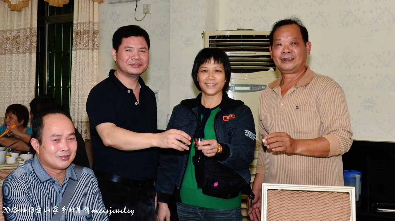 DSC_1735 (1300x729).jpg