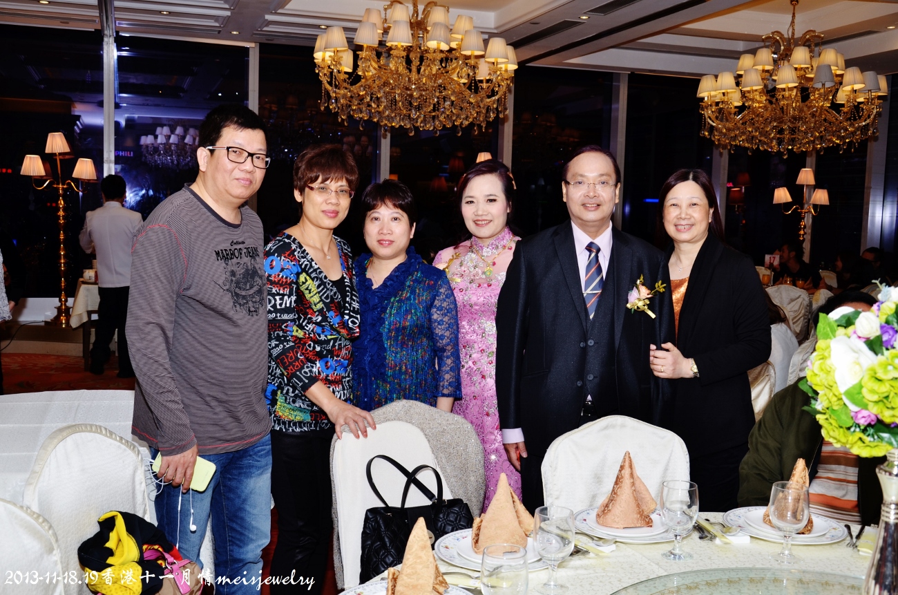 DSC_1450 (1300x861).jpg