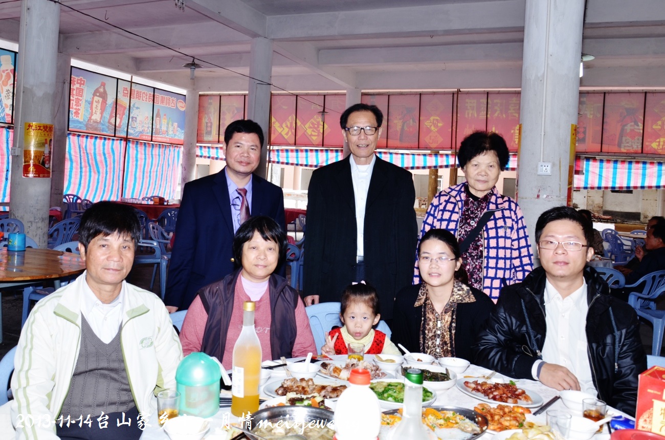 DSC_1000 (1300x861).jpg