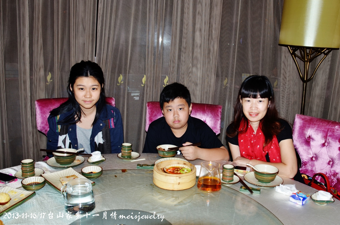 DSC_1292 (1300x862).jpg