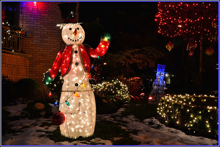 DSC_2109.jpg