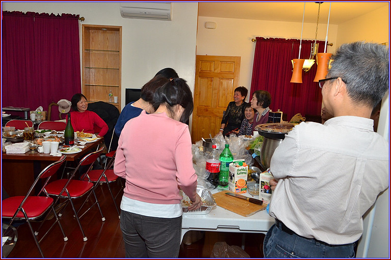 DSC_4446.jpg