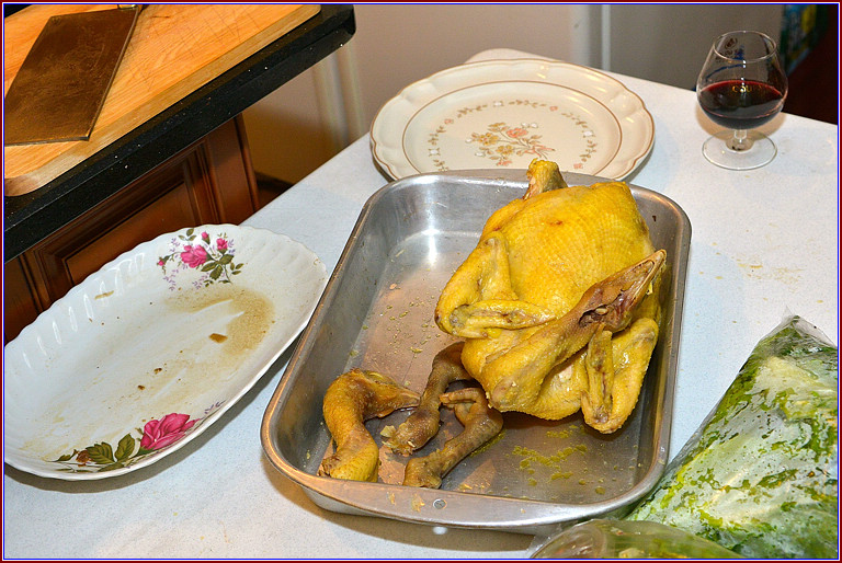 DSC_2177.jpg