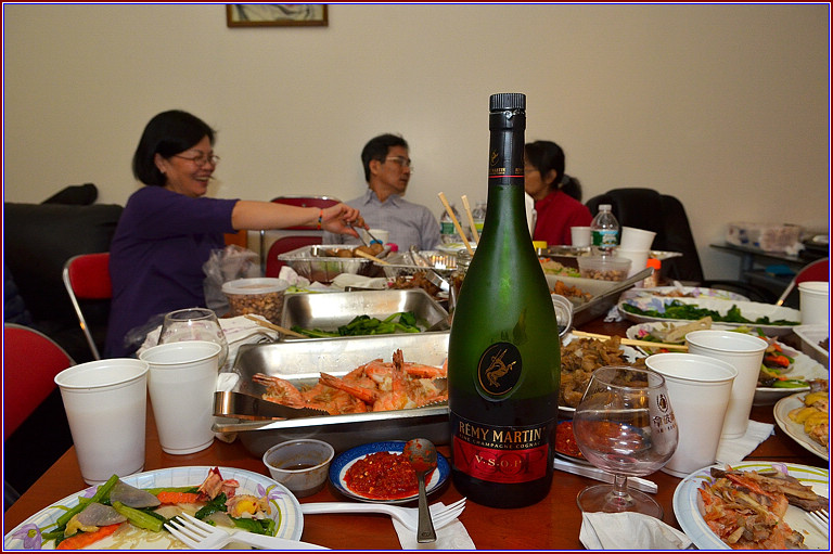 DSC_4436.jpg