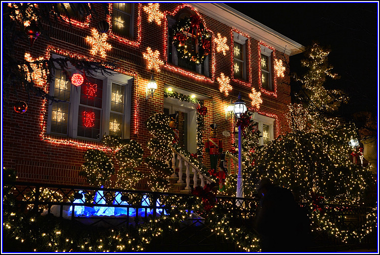 DSC_2052.jpg
