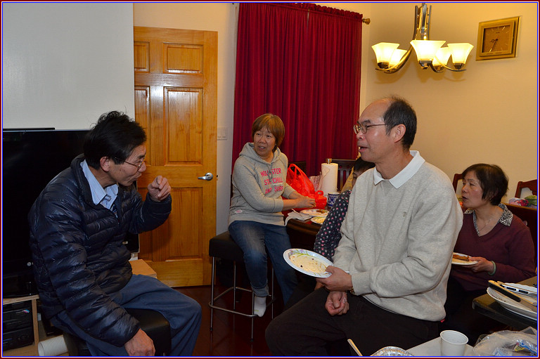 DSC_4395.jpg