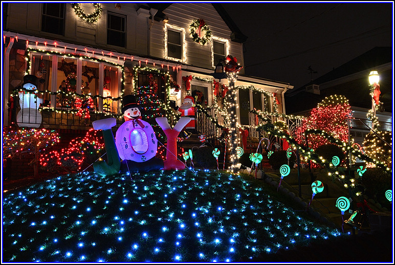 DSC_2059.jpg