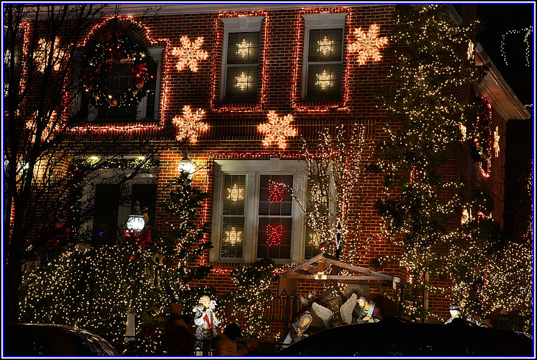 DSC_2091.jpg