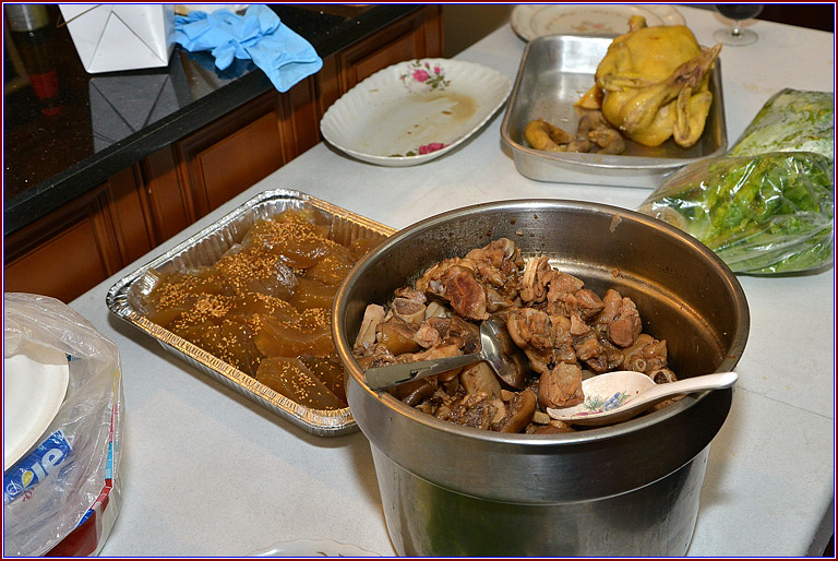 DSC_2176.jpg