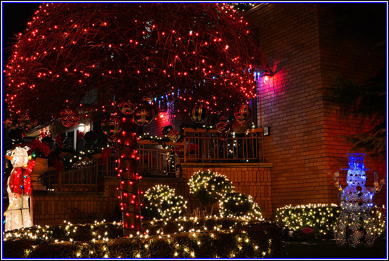 DSC_2097.jpg
