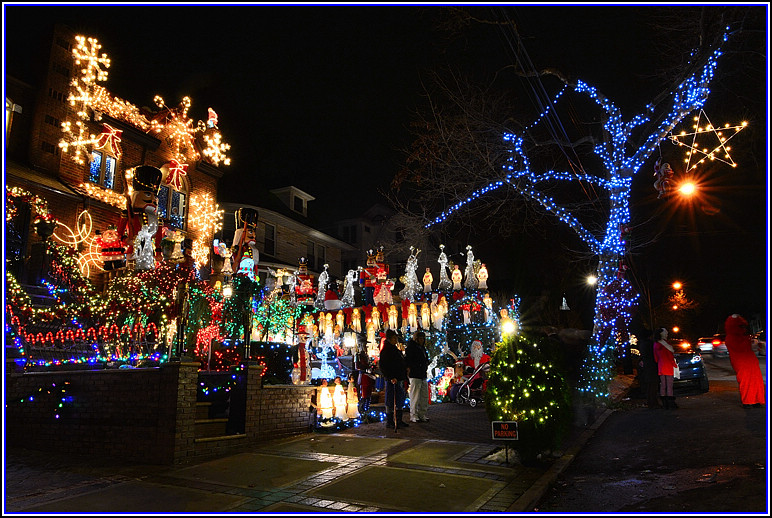 DSC_2020.jpg