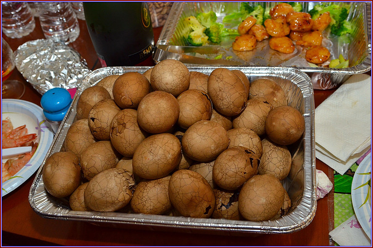 DSC_4367.jpg