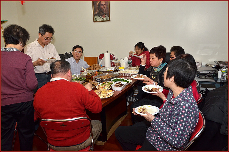 DSC_4332.jpg