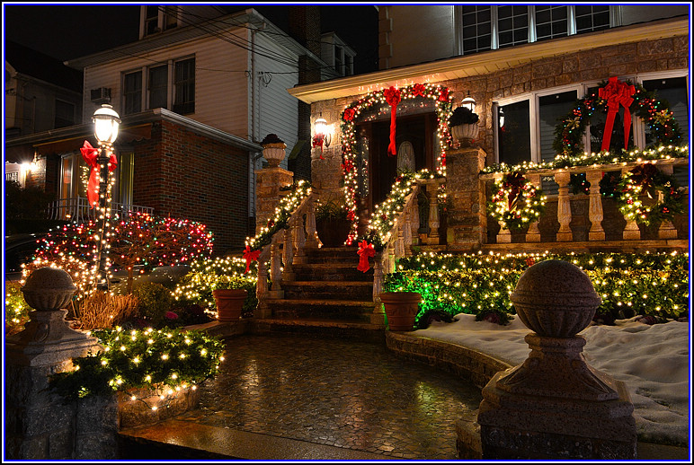 DSC_2121.jpg