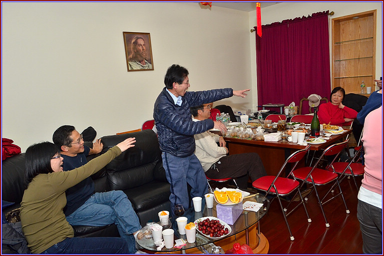 DSC_4445.jpg