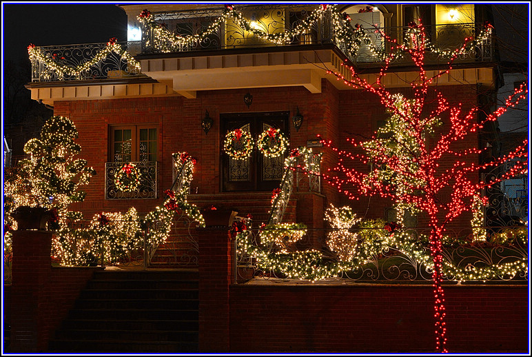 DSC_2124.jpg