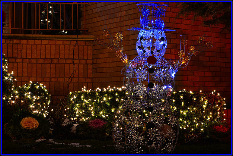 DSC_2098.jpg