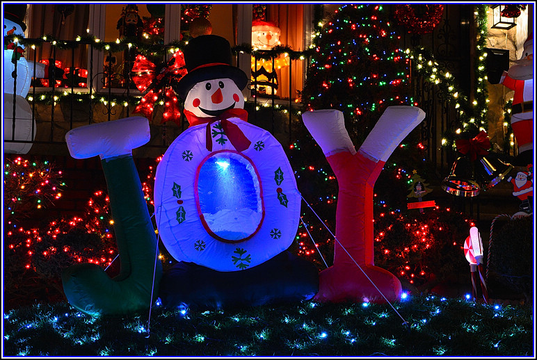 DSC_2057.jpg