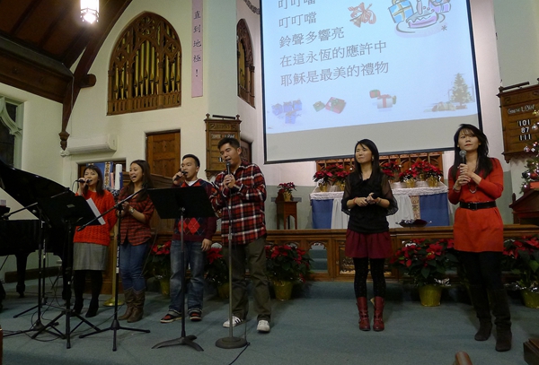 P1050353.jpg