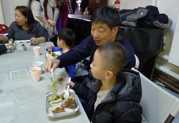 P1050302.jpg