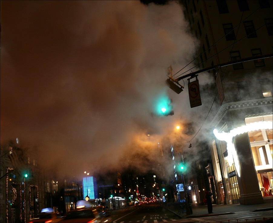 l1150329_conew1.jpg