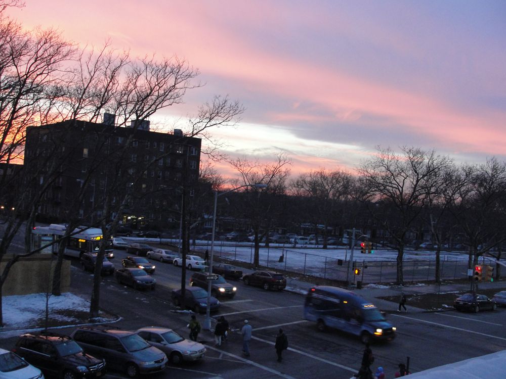 DSC07643_.jpg