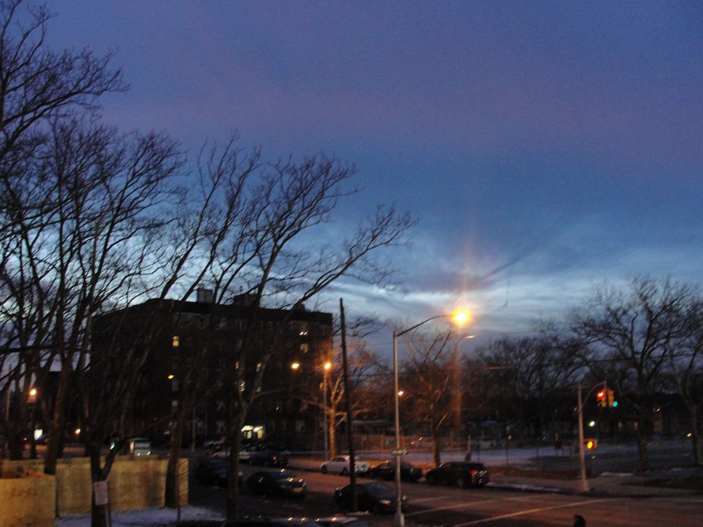DSC07644_.jpg