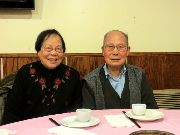 IMG_0001_6321.jpg