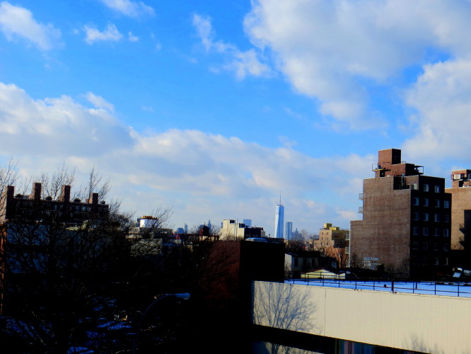 IMG_0001_6262.jpg