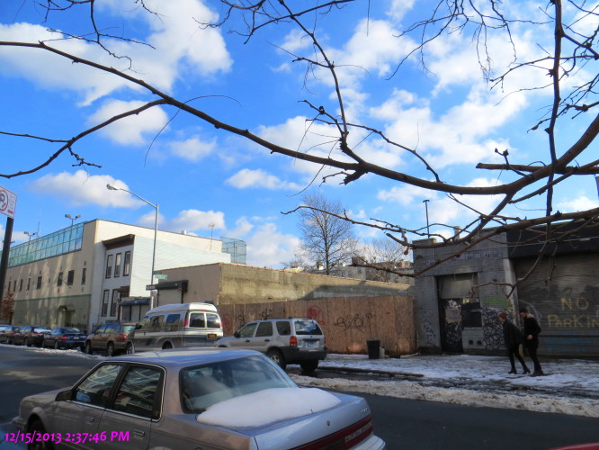 IMG_0001_6239.jpg