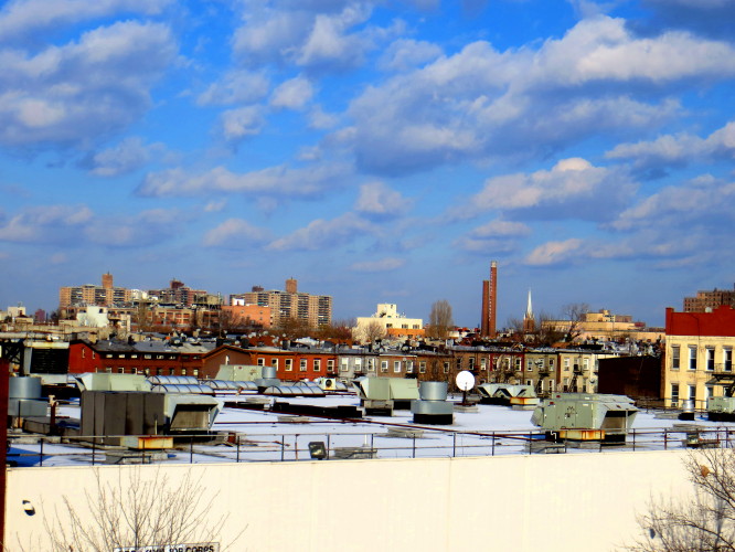 IMG_0001_6266.jpg