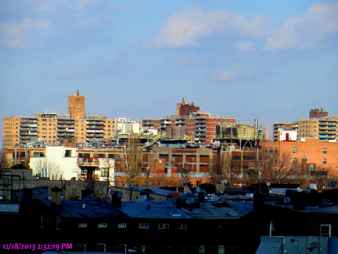IMG_0001_6264.jpg
