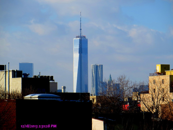 IMG_0001_6263.jpg