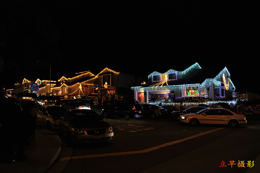 DSC_2038.jpg