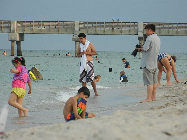 DSCN2473.JPG