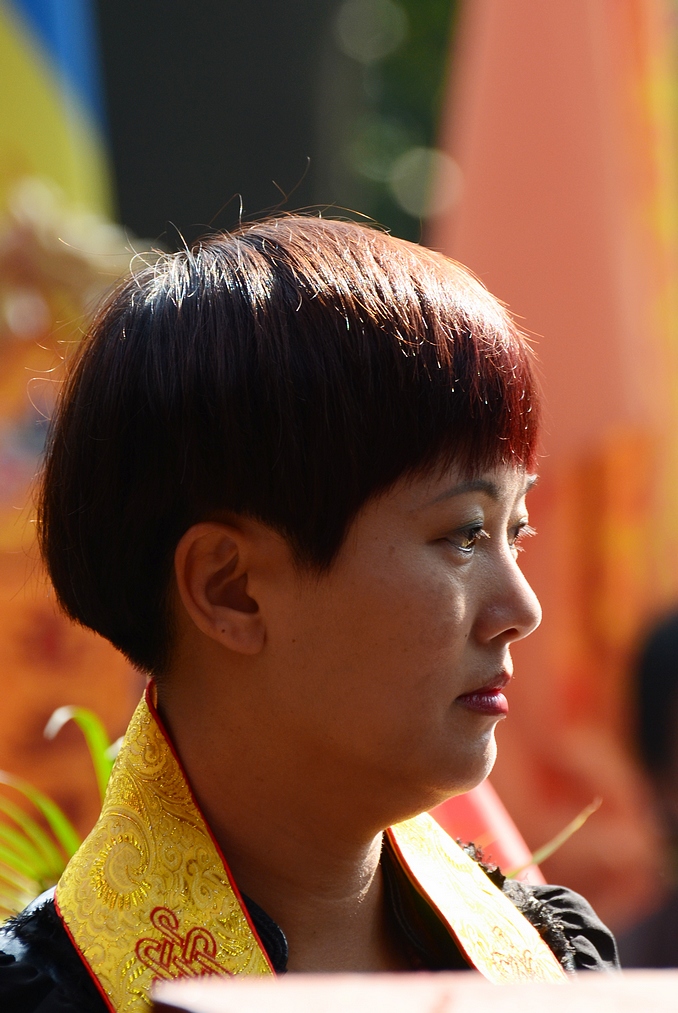 DSC_0449.jpg