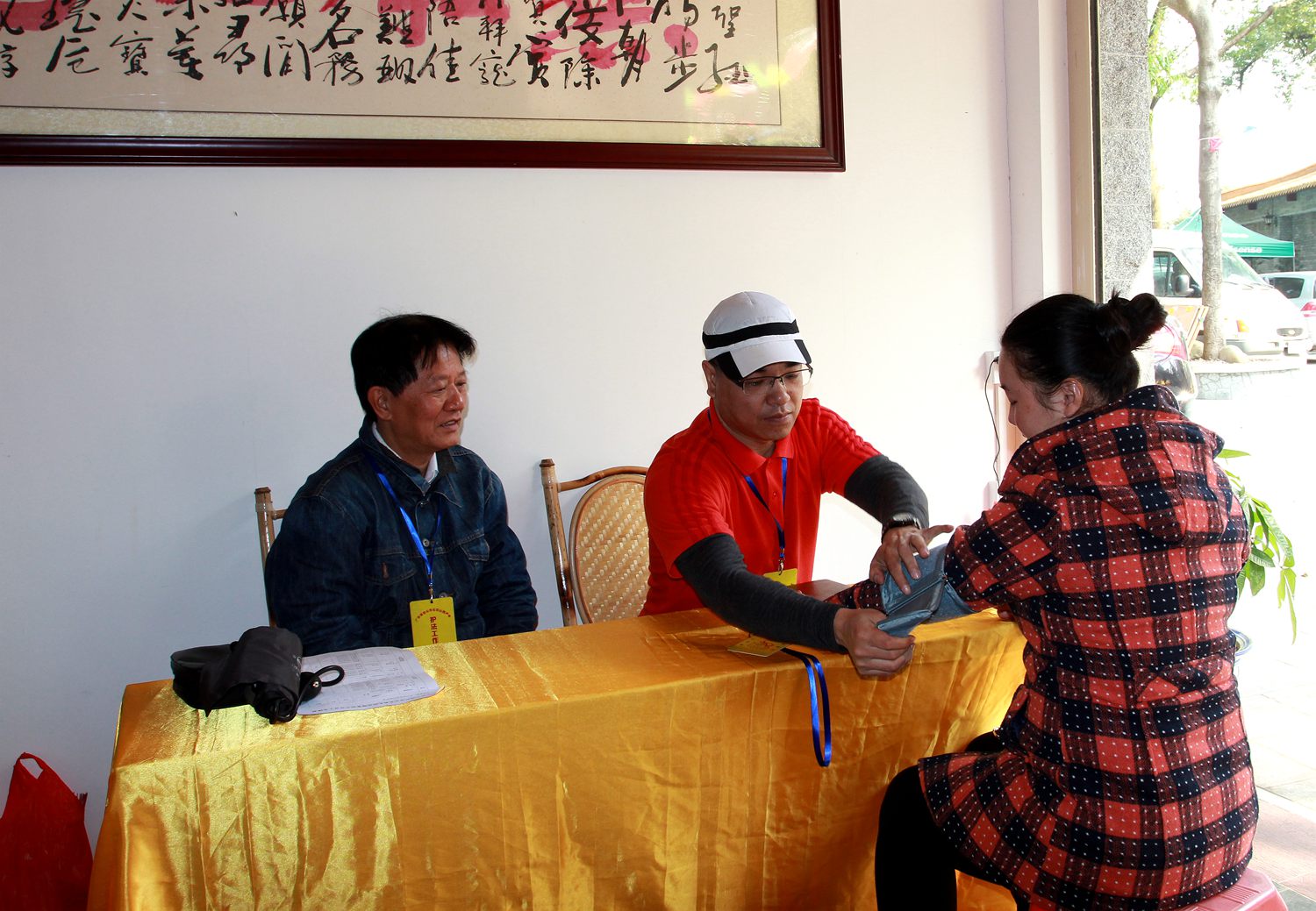 IMG_1582_.jpg