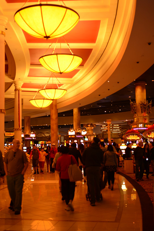 Thanksgiving at Las Vegas 2013 145_.jpg