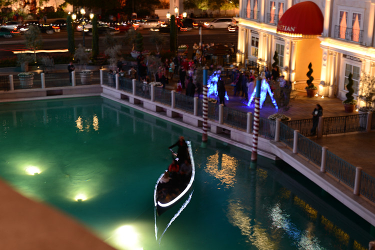 Thanksgiving at Las Vegas 2013 386_.jpg