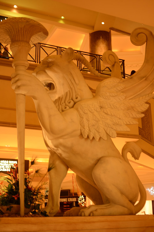 Thanksgiving at Las Vegas 2013 183_.jpg