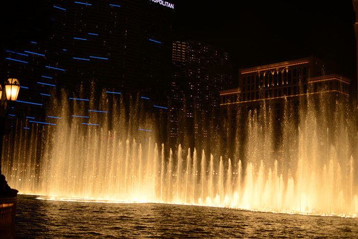 Thanksgiving at Las Vegas 2013 648_.jpg