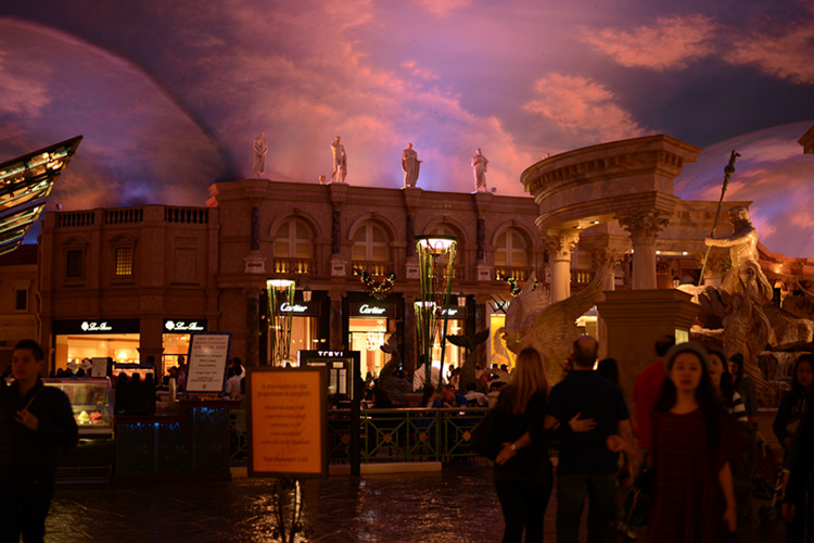Thanksgiving at Las Vegas 2013 128_.jpg