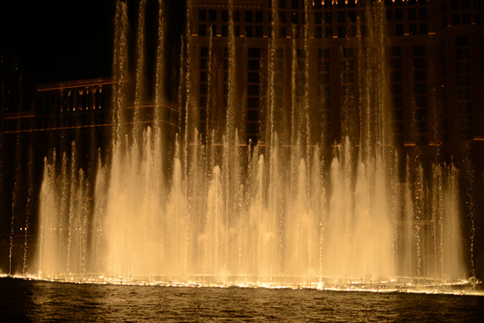 Thanksgiving at Las Vegas 2013 640_.jpg