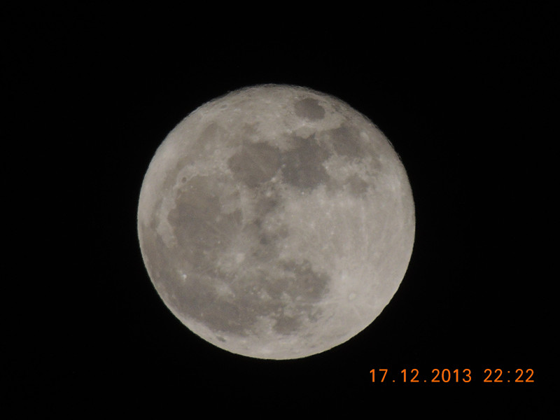 sky 455_.jpg