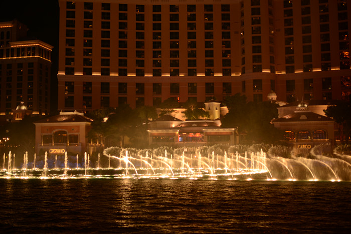 Thanksgiving at Las Vegas 2013 634_.jpg